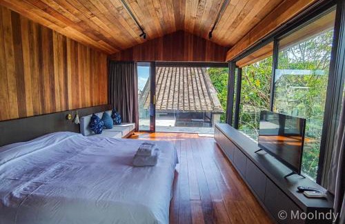 Songkhla Hotel | KLUENNGAM Cafe & Stay