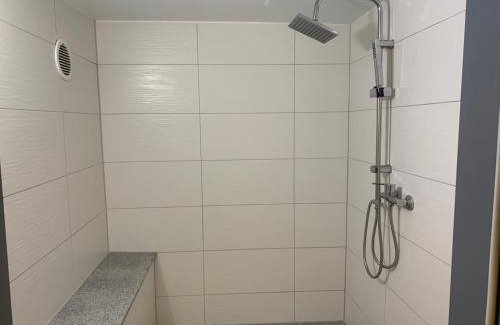 Wesel Apartamento | KM Apparts 2 Wesel