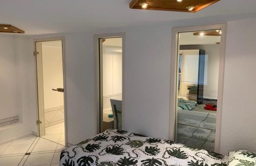 Wesel Apartamento | KM Apparts 2 Wesel