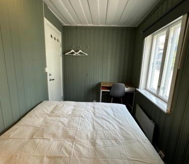 Lillestrom Apartamento | KM Rentals - Lillestrøm City