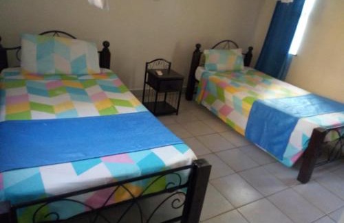 Mombasa Cama Y Desayuno | KMA APARTMENTs Gs