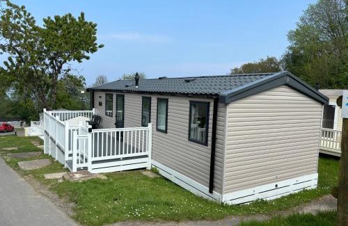 Bucks Cross Apartamento | KMC-Country Breaks Bideford Bay At Glade
