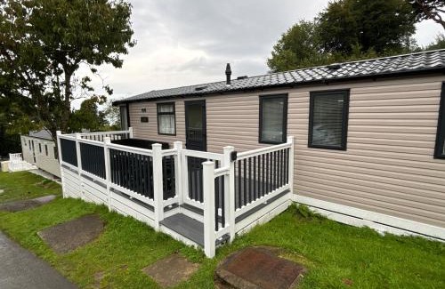 Bucks Cross Apartamento | KMC-Country Breaks Bideford Bay At Glade