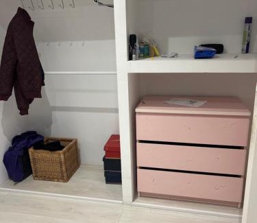 Audun-le-Roman Apartamento | Kmk