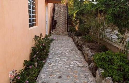 Dieppe Bay Town Casa | cozy 4 bedroom 4 bathroom house