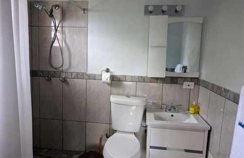 Dieppe Bay Town Casa | cozy 4 bedroom 4 bathroom house