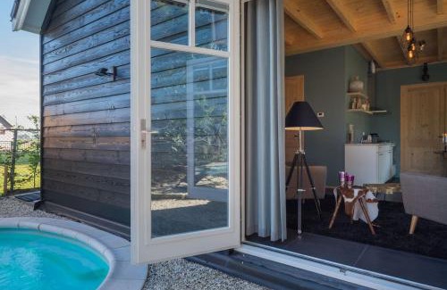 Schuring Cama Y Desayuno | Knechtshuis