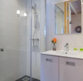 Schuring Cama Y Desayuno | Knechtshuis
