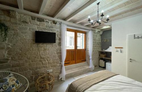 Kastel Novi Apartamento | Knez apartments and rooms