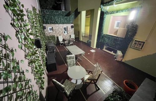 Athens Apartamento | knezevic resorts 1