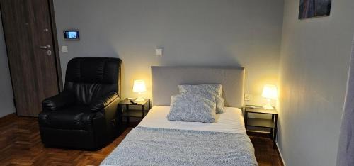 Athens Apartamento | knezevic resorts 1