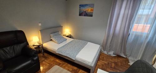 Athens Apartamento | knezevic resorts 1