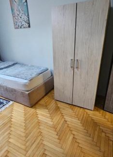 Athens Apartamento | Knezevic resorts 11
