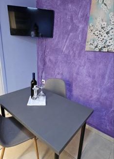 Karpenisi Apartamento | knezevic resorts 14