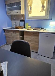 Karpenisi Apartamento | knezevic resorts 14