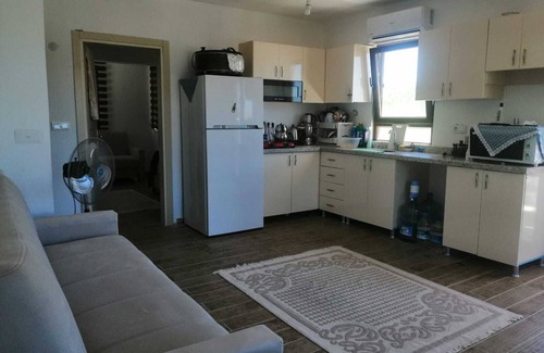 Datca Apartamento | Knidos Apart
