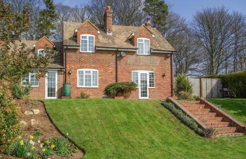 Maidstone Casa | Knights Cottage