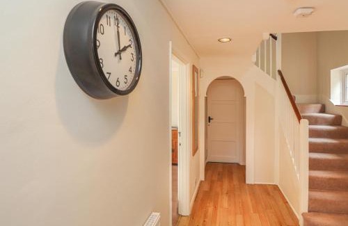 Maidstone Casa | Knights Cottage