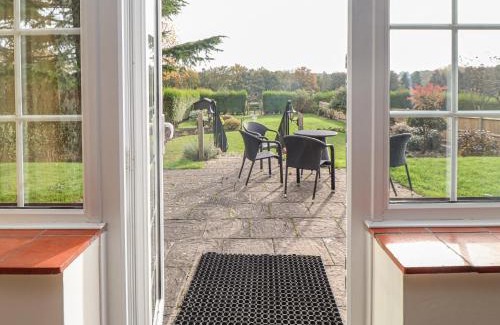 Maidstone Casa | Knights Cottage
