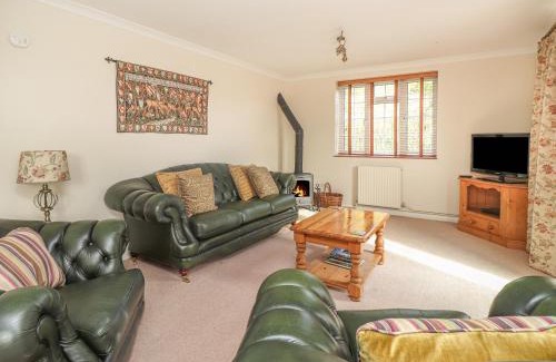 Maidstone Casa | Knights Cottage