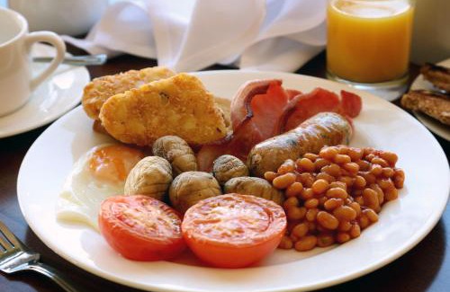 King's Lynn Hotel | Knights Hill Hotel & Spa