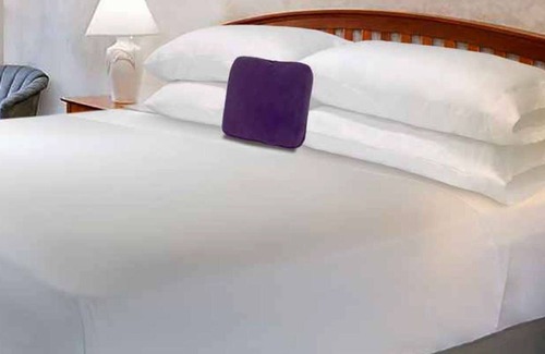 Aiken Hotel | Knights Inn Aiken