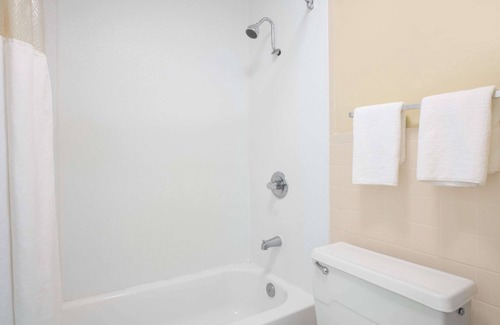 Aiken Hotel | Knights Inn Aiken