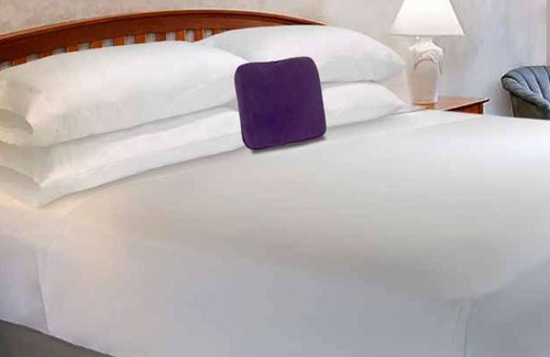 Aiken Hotel | Knights Inn Aiken