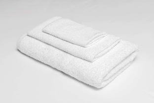 Cleveland Hotel | Knights Inn Cleveland GA
