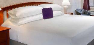 Cleveland Hotel | Knights Inn Cleveland GA