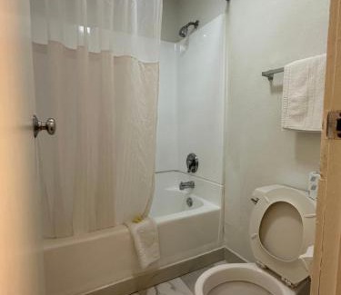 Punta Gorda Hotel | Knights Inn Punta Gorda