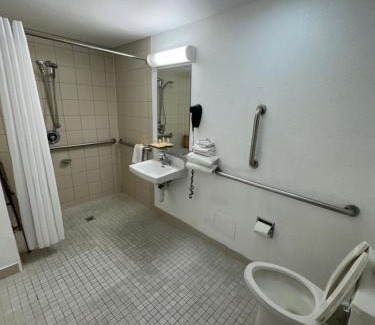 Punta Gorda Hotel | Knights Inn Punta Gorda