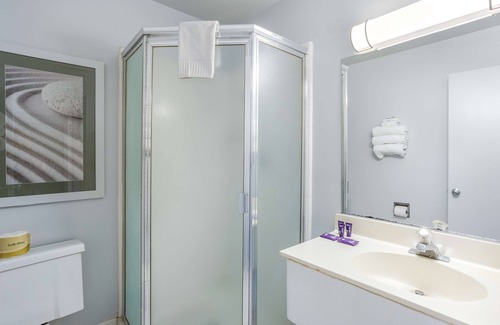 Yuma Hotel | Knights Inn Yuma