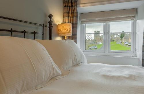 Leyburn Casa | Knights Rest