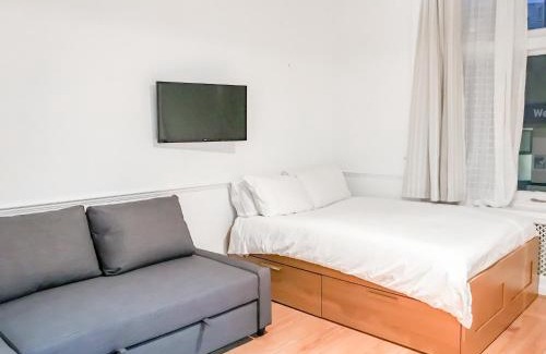 Knightsbridge Apartamento | Knightsbridge Apartments