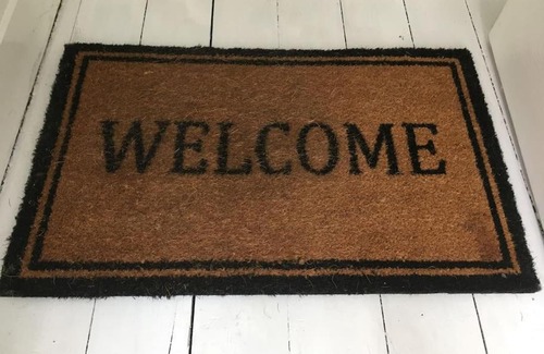Sketty Casa | Knocking on Gower's Door, Swansea