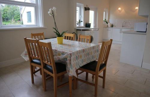 Sketty Casa | Knocking on Gower's Door, Swansea