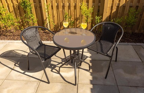 Ballymoney Apartamento | 'Knocklayd', Causeway Coast Retreats