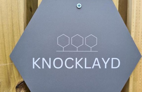 Ballymoney Apartamento | 'Knocklayd', Causeway Coast Retreats