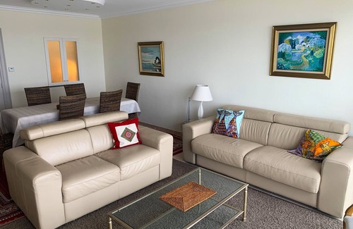 Knokke Apartamento | Knokke: piso / apartamento - Knokke