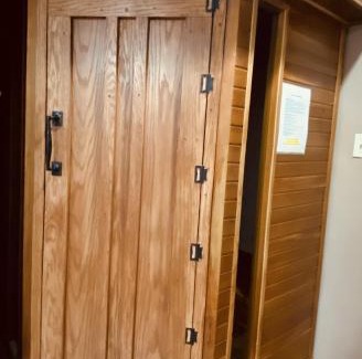 Lake Harmony Estates Casa | Knoll by the Lake-7 minutes to skiing
