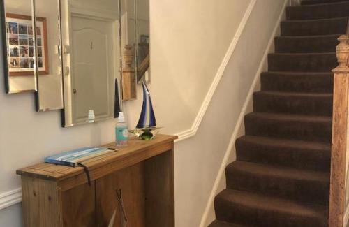 Cromer Casa | Knoll Guest House