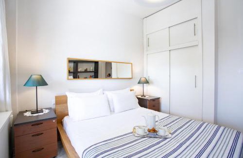 Skalani Villa | Knossos Palace Secluded Villa