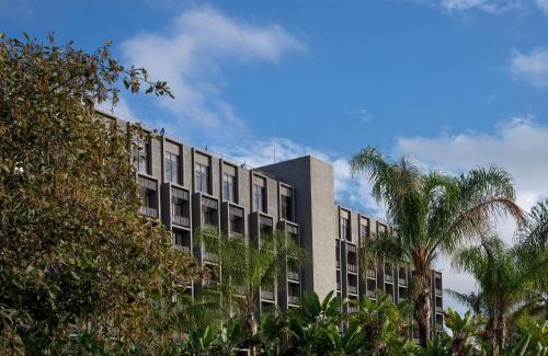Northwest Anaheim Complejo | Knott's Hotel