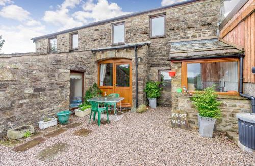 Sedbergh Casa | Knott View