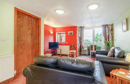 Sedbergh Casa | Knott View