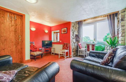 Sedbergh Casa | Knott View