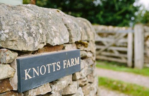Fourstones Near Bentham Casa | Knotts Rest