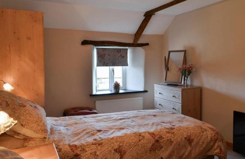 Bideford Casa | Knotty Corner Cottage