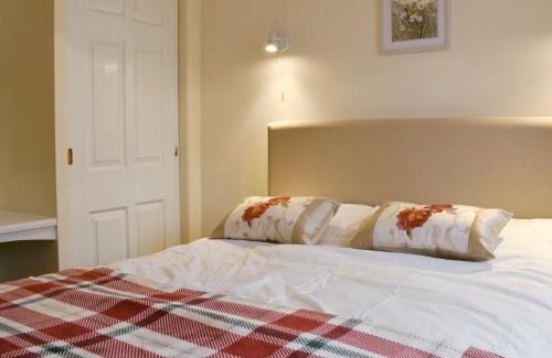 Bicton Casa | Knowle Cottage